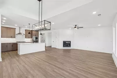 1049 Pine Bark Lane, Canton, GA 30114 - Photo 9