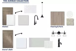 1049 Pine Bark Ln, Canton, GA 30114 - Photo 5