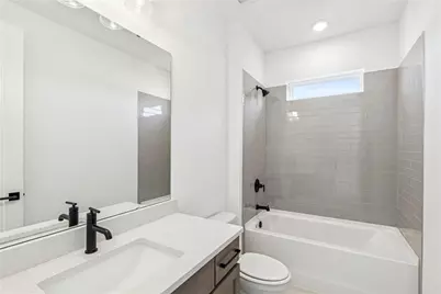 1049 Pine Bark Lane, Canton, GA 30114 - Photo 15