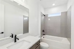 1049 Pine Bark Ln, Canton, GA 30114 - Photo 15