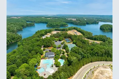 1049 Pine Bark Lane, Canton, GA 30114 - Photo 19