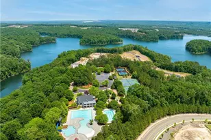 1049 Pine Bark Ln, Canton, GA 30114 - Photo 19