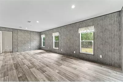 1617 Sweet City Road, Elberton, GA 30635 - Photo 11