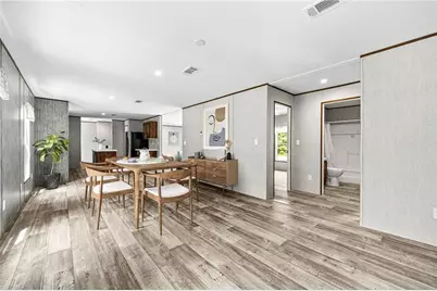 1617 Sweet City Road, Elberton, GA 30635 - Photo 9