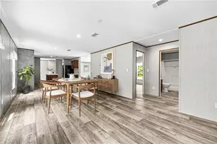 1617 Sweet City Rd, Elberton, GA 30635 - Photo 9