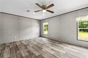 1617 Sweet City Rd, Elberton, GA 30635 - Photo 13