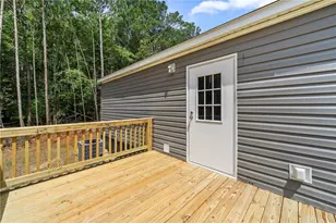 1617 Sweet City Rd, Elberton, GA 30635 - Photo 23