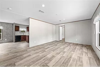 1617 Sweet City Road, Elberton, GA 30635 - Photo 3