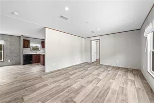 1617 Sweet City Rd, Elberton, GA 30635 - Photo 3