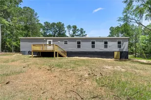 1617 Sweet City Rd, Elberton, GA 30635 - Photo 25