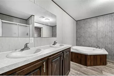 1617 Sweet City Road, Elberton, GA 30635 - Photo 15