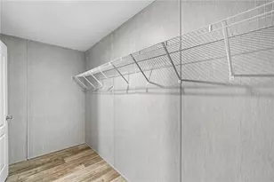 1617 Sweet City Rd, Elberton, GA 30635 - Photo 17