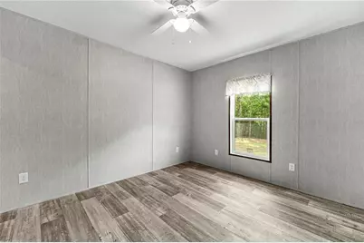 1617 Sweet City Road, Elberton, GA 30635 - Photo 19