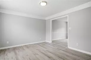 6705 N Glen Dr, Cumming, GA 30028 - Photo 9