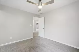 6705 N Glen Dr, Cumming, GA 30028 - Photo 35