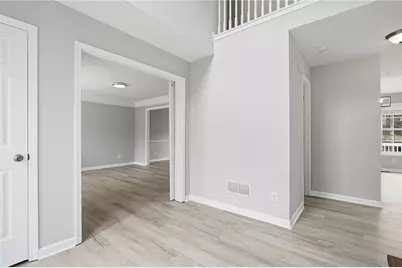 6705 N Glen Drive, Cumming, GA 30028 - Photo 5