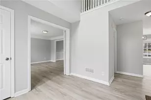 6705 N Glen Dr, Cumming, GA 30028 - Photo 5