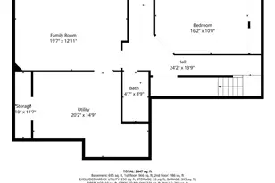 6705 N Glen Dr, Cumming, GA 30028 - Photo 49