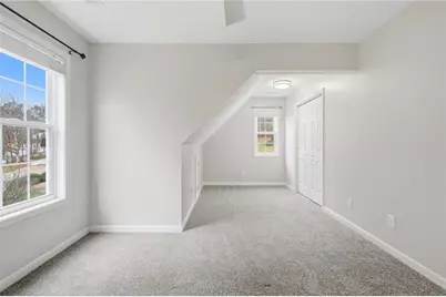 6705 N Glen Drive, Cumming, GA 30028 - Photo 33