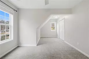 6705 N Glen Dr, Cumming, GA 30028 - Photo 33