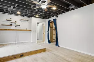 6705 N Glen Dr, Cumming, GA 30028 - Photo 41