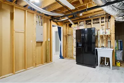 6705 N Glen Drive, Cumming, GA 30028 - Photo 39