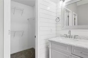 6705 N Glen Dr, Cumming, GA 30028 - Photo 31