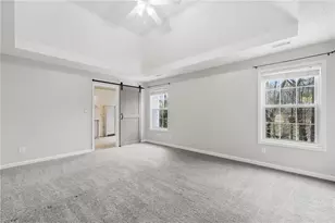 6705 N Glen Dr, Cumming, GA 30028 - Photo 27