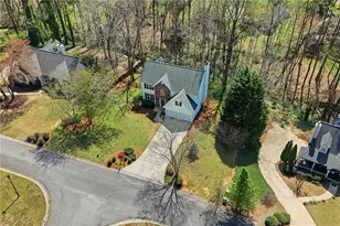 6705 N Glen Dr, Cumming, GA 30028 - Photo 49