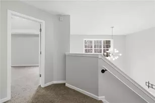 6705 N Glen Dr, Cumming, GA 30028 - Photo 25