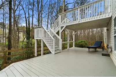6705 N Glen Drive, Cumming, GA 30028 - Photo 47