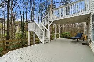 6705 N Glen Dr, Cumming, GA 30028 - Photo 47