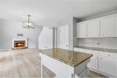 6705 N Glen Drive, Cumming, GA 30028 - Photo 23