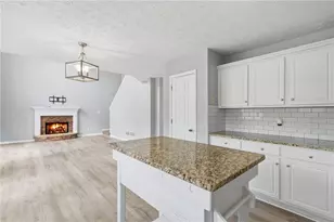 6705 N Glen Dr, Cumming, GA 30028 - Photo 23