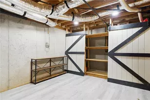 6705 N Glen Dr, Cumming, GA 30028 - Photo 43