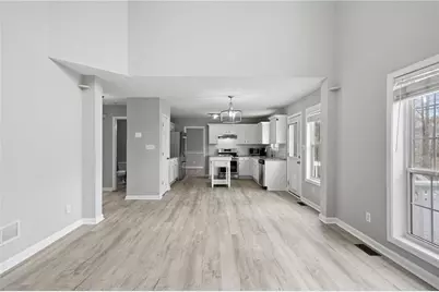 6705 N Glen Drive, Cumming, GA 30028 - Photo 17