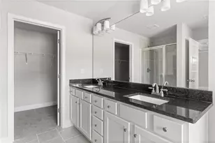 3957 Lockaby Way, Lawrenceville, GA 30044 - Photo 15