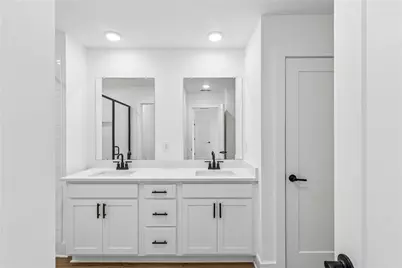 175 Redbud Road, Canton, GA 30114 - Photo 11