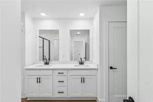 175 Redbud Rd, Canton, GA 30114 - Photo 11