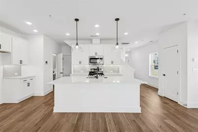 175 Redbud Road, Canton, GA 30114 - Photo 5