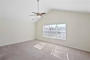 710 Wamock Dr, Alpharetta, GA 30004 - Photo 11