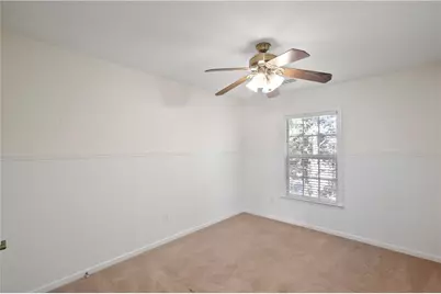 710 Wamock Drive #377, Alpharetta, GA 30004 - Photo 15