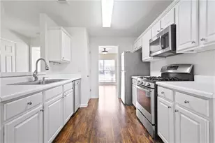 710 Wamock Dr, Alpharetta, GA 30004 - Photo 3