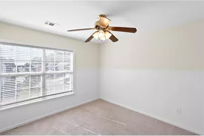 710 Wamock Drive #377, Alpharetta, GA 30004 - Photo 17