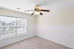 710 Wamock Dr, Alpharetta, GA 30004 - Photo 17