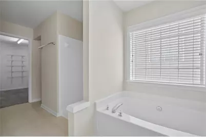 710 Wamock Drive #377, Alpharetta, GA 30004 - Photo 13