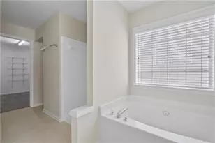 710 Wamock Dr, Alpharetta, GA 30004 - Photo 13