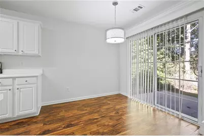 710 Wamock Drive #377, Alpharetta, GA 30004 - Photo 5