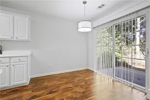 710 Wamock Dr, Alpharetta, GA 30004 - Photo 5