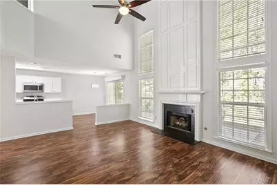 710 Wamock Drive #377, Alpharetta, GA 30004 - Photo 9